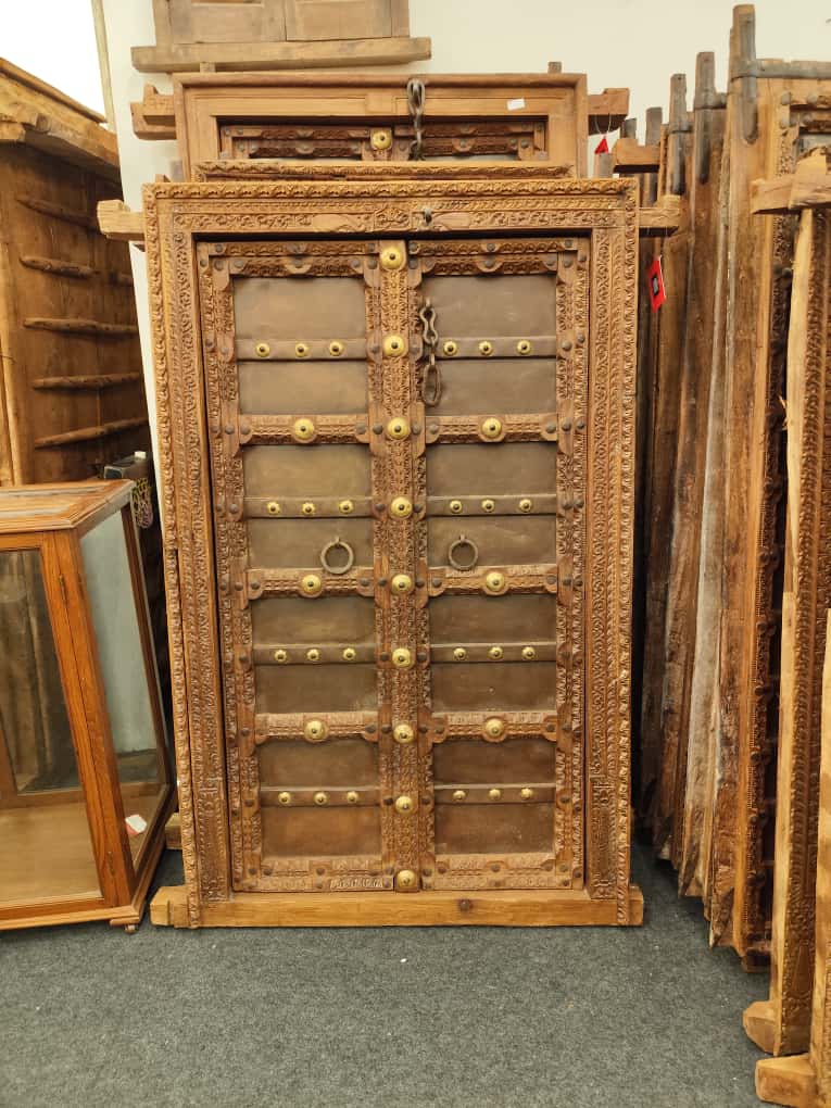 3361ade3-def5-4064-9093-768477b2a390