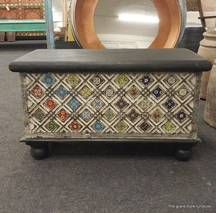 373f0b0e-cf2b-4471-a087-2c18cf726ce5