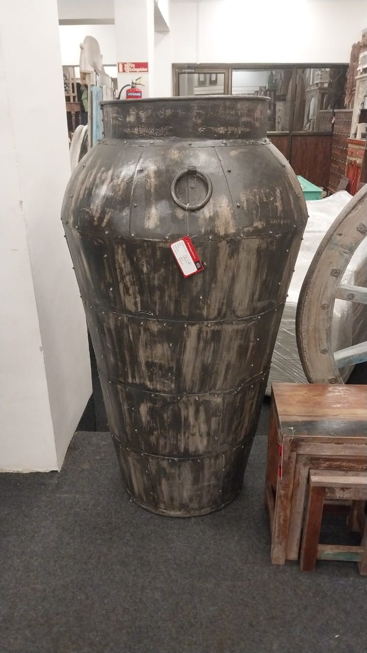 37d3eaad-72ef-4c36-baf8-963689e01d5a