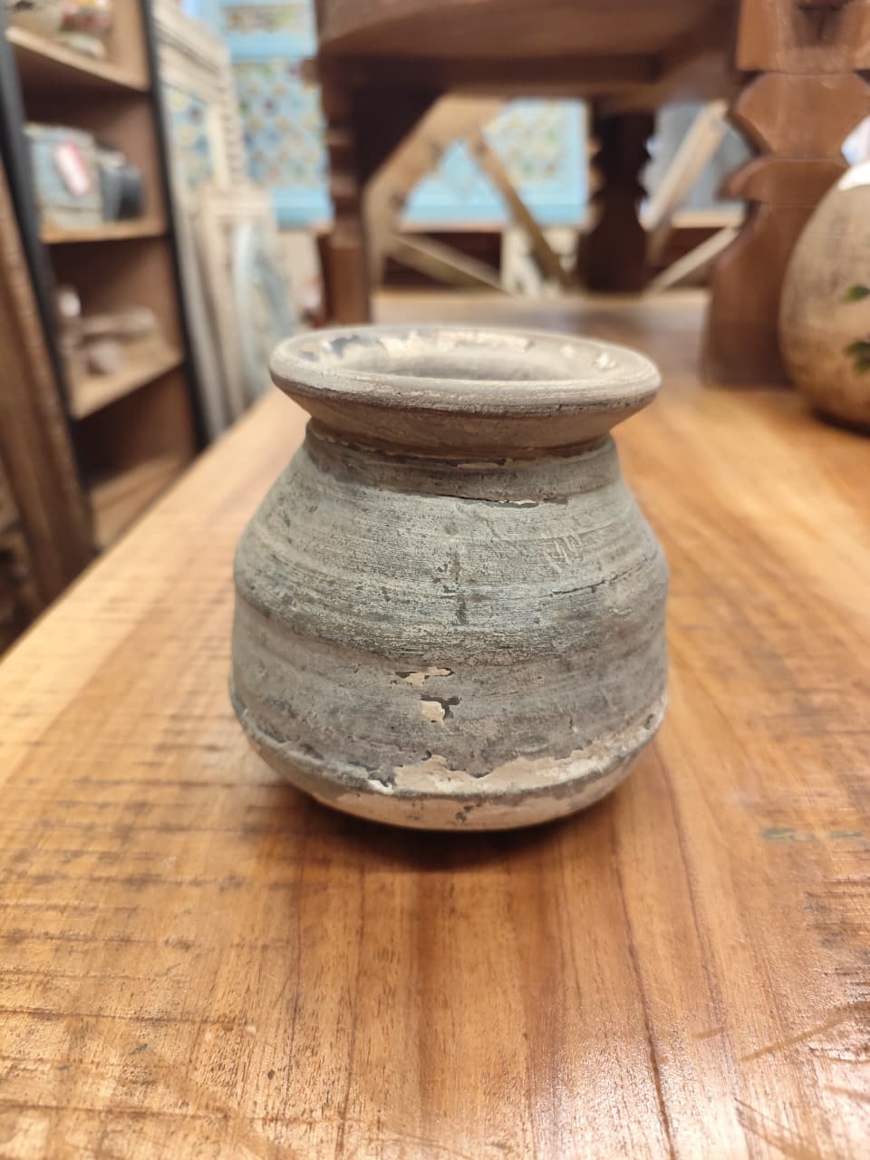 37efdfa3-a639-4fe2-bb34-9bc4ba4b8664