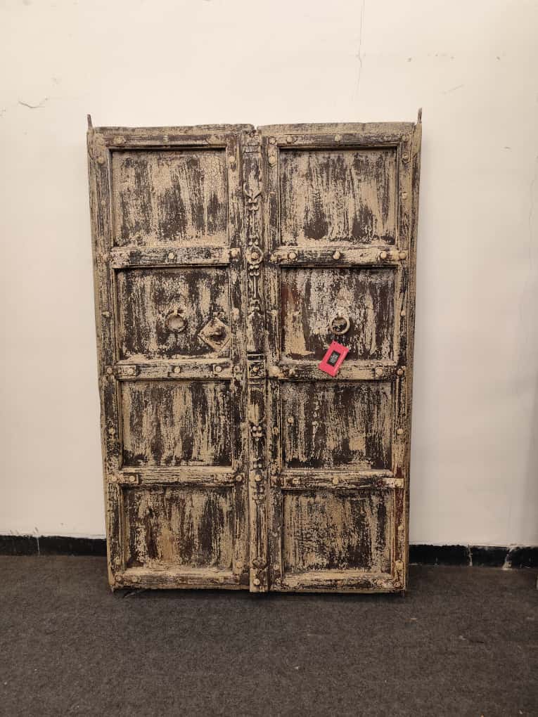 3b16c38c-cac9-476e-ba81-84e8ef2144db