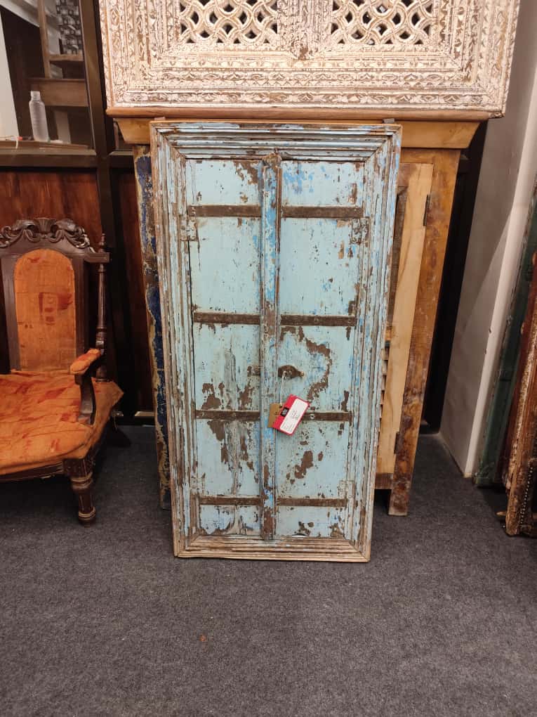 3b986121-577b-4386-b708-a86e00c699d1