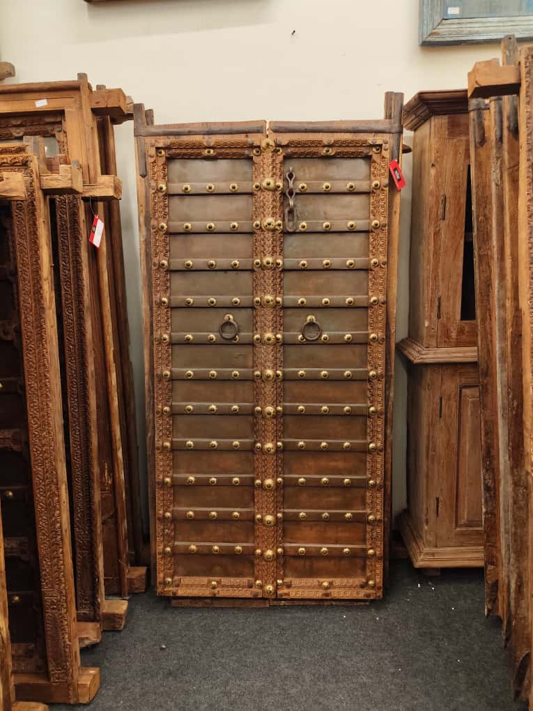 3d00ab0b-c39d-40f6-a521-add9e9f62529