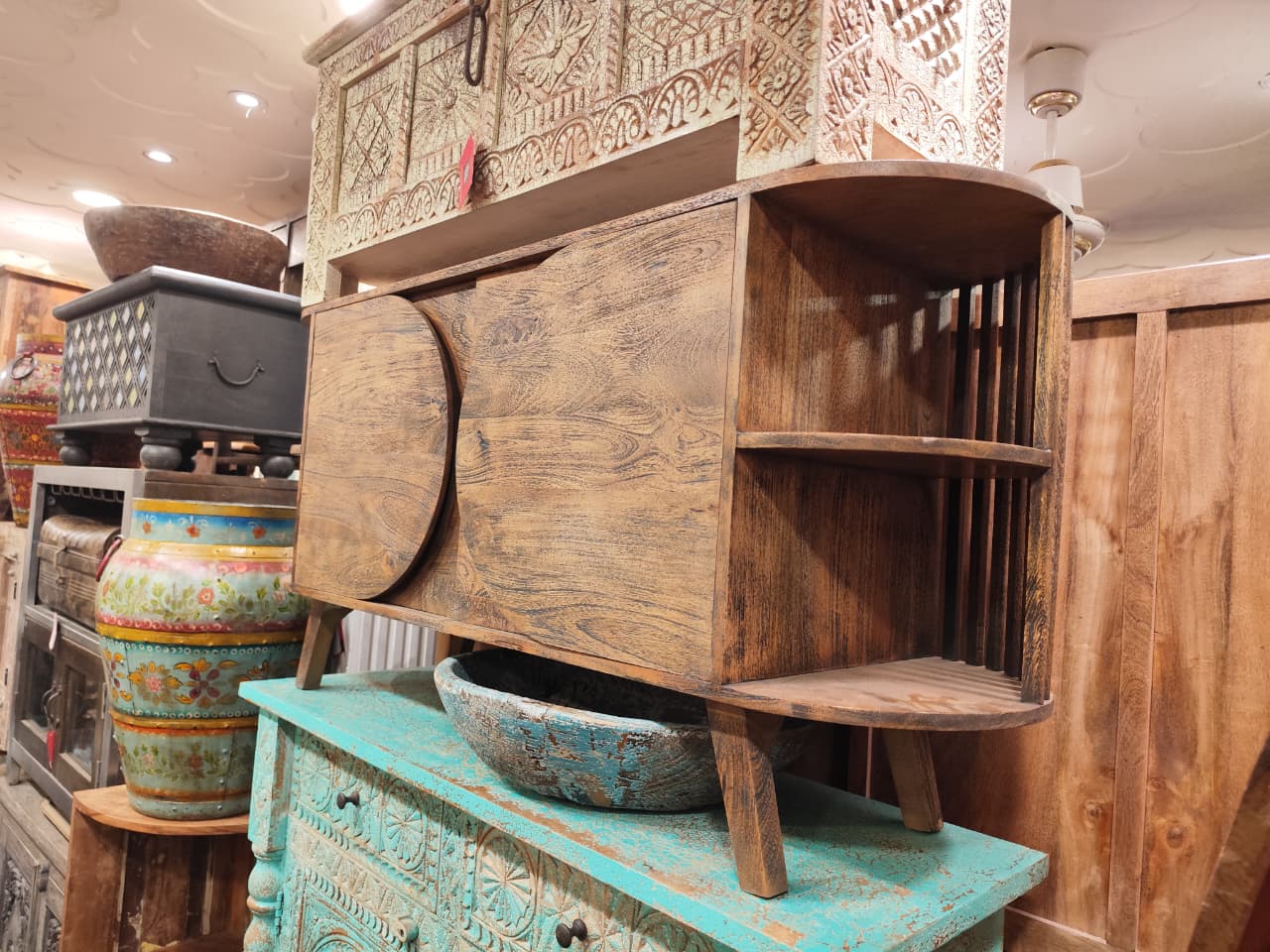 3dad9c80-6224-468d-af5e-687016ab2c07