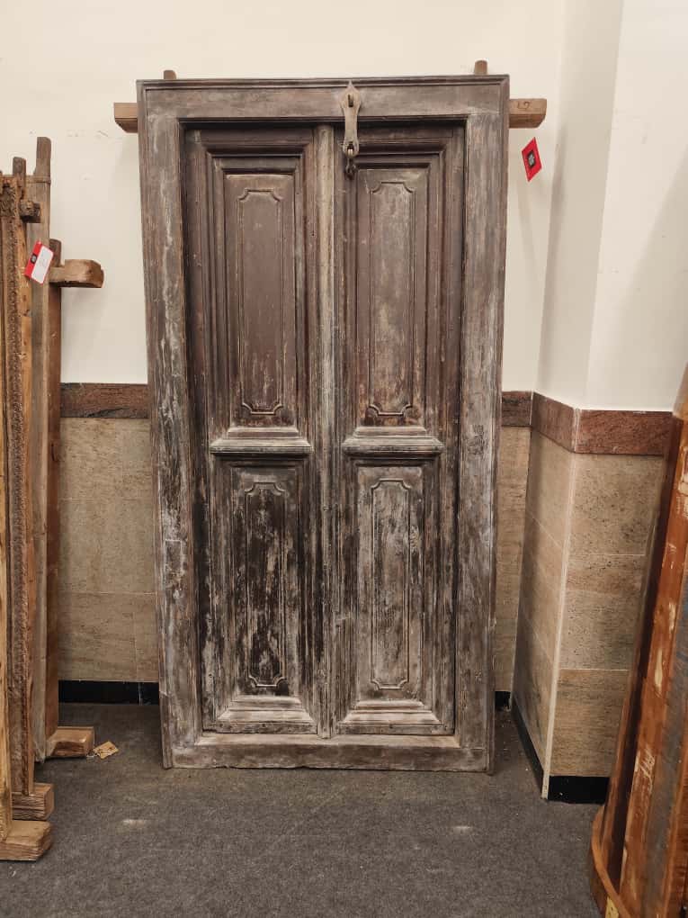 443e0cb3-21f9-4cea-abd6-4e574cc2dbf1