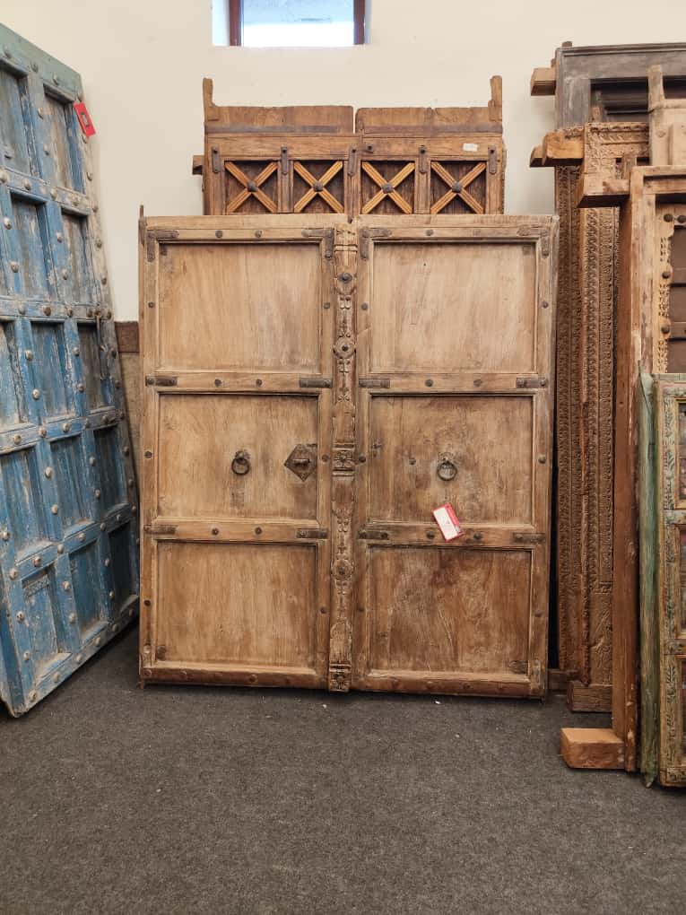 4a9caf05-1e42-47a8-9a94-d817ec5a4c7b