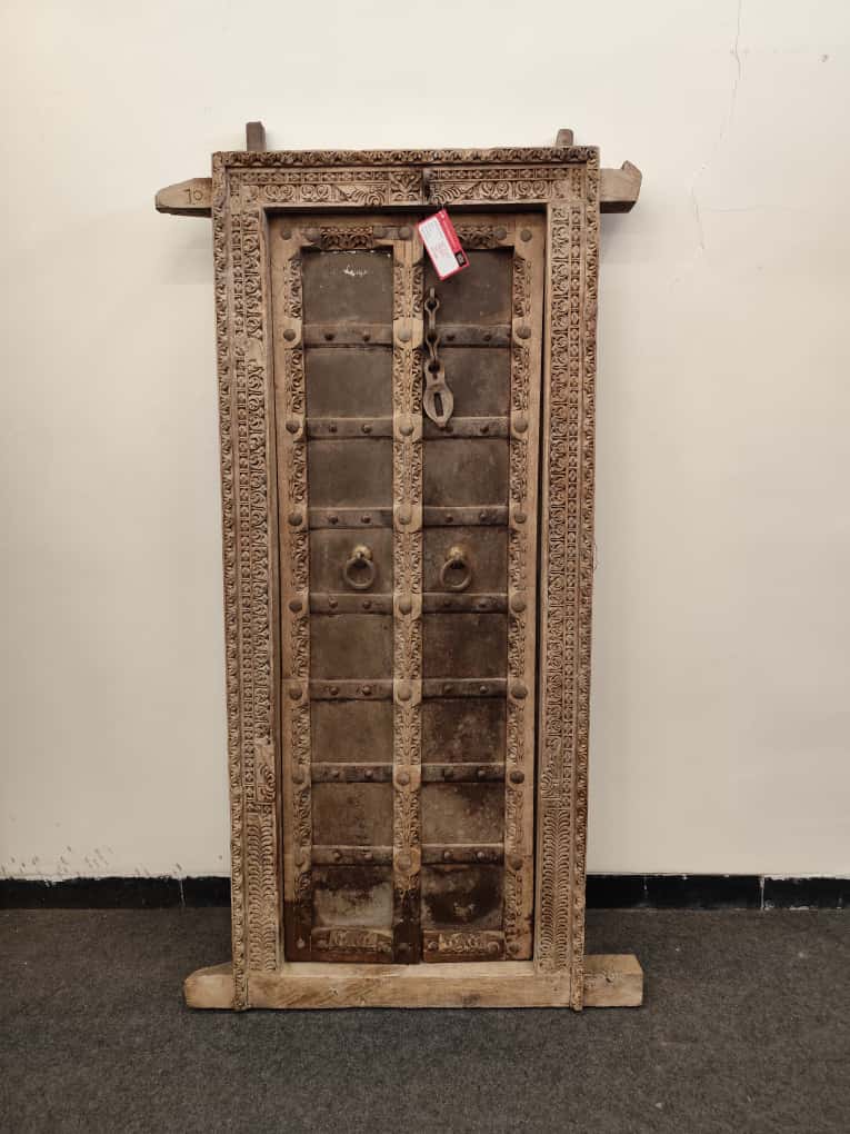 4cd70356-d8ce-4540-8252-d68819d70290