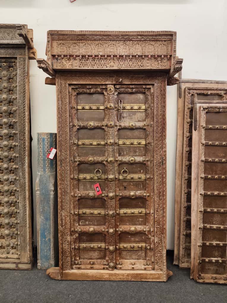 4e025088-9b39-4643-a378-b819257c07ea