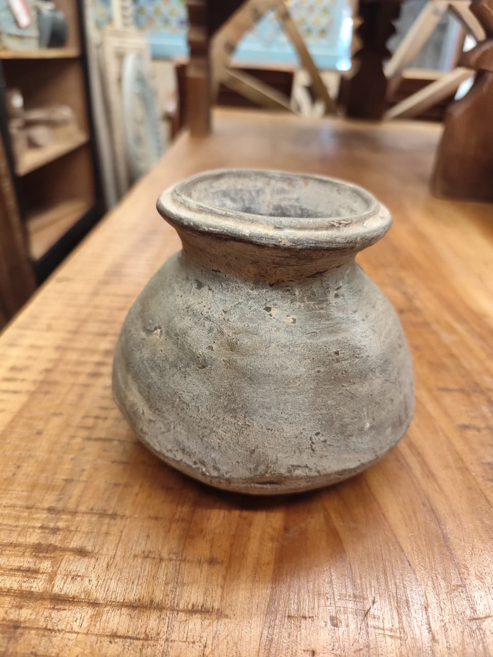 51905345-b45b-4234-9d2e-6f095fe0e463