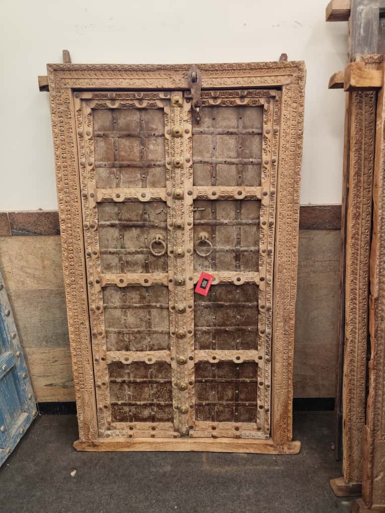 545351a4-257c-4258-bc92-8c8b3737d7c8