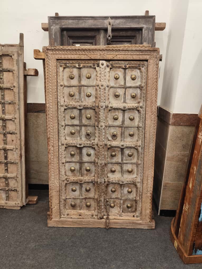 5a2431be-d5a8-48ba-8bcc-4e6c5d3ea157