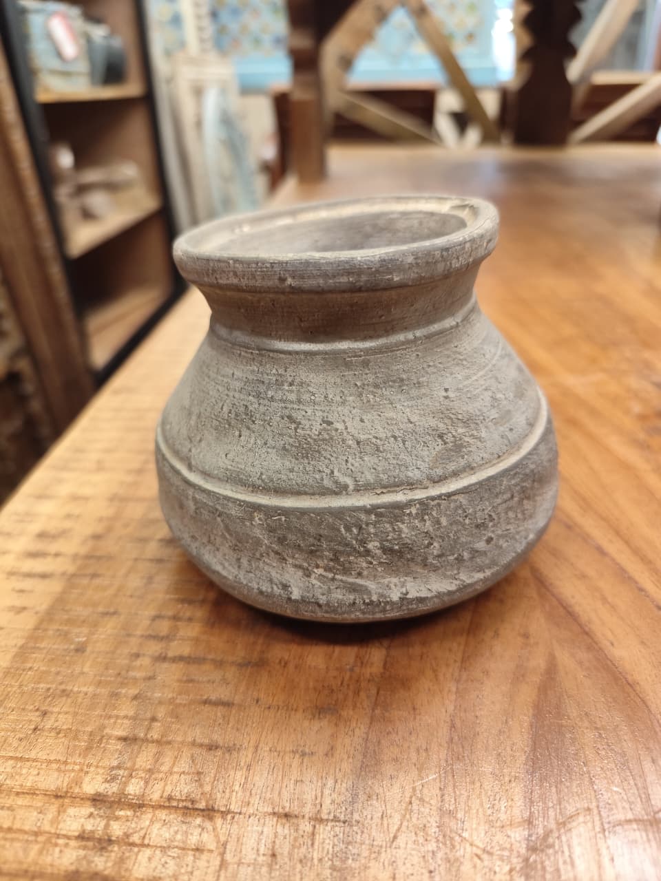 6096cfeb-0fab-4fe2-9ce6-8ee89d98f352