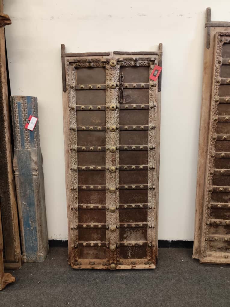 6275585b-ce7e-4ae1-b8c9-52104872ea59