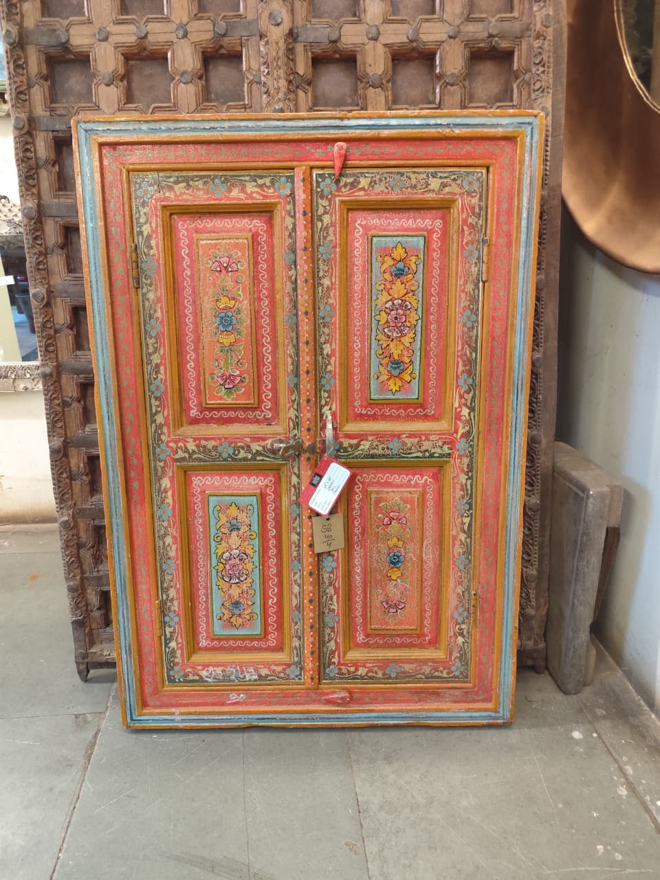 6407aa70-ee69-4e43-83ad-ae2d2107675e