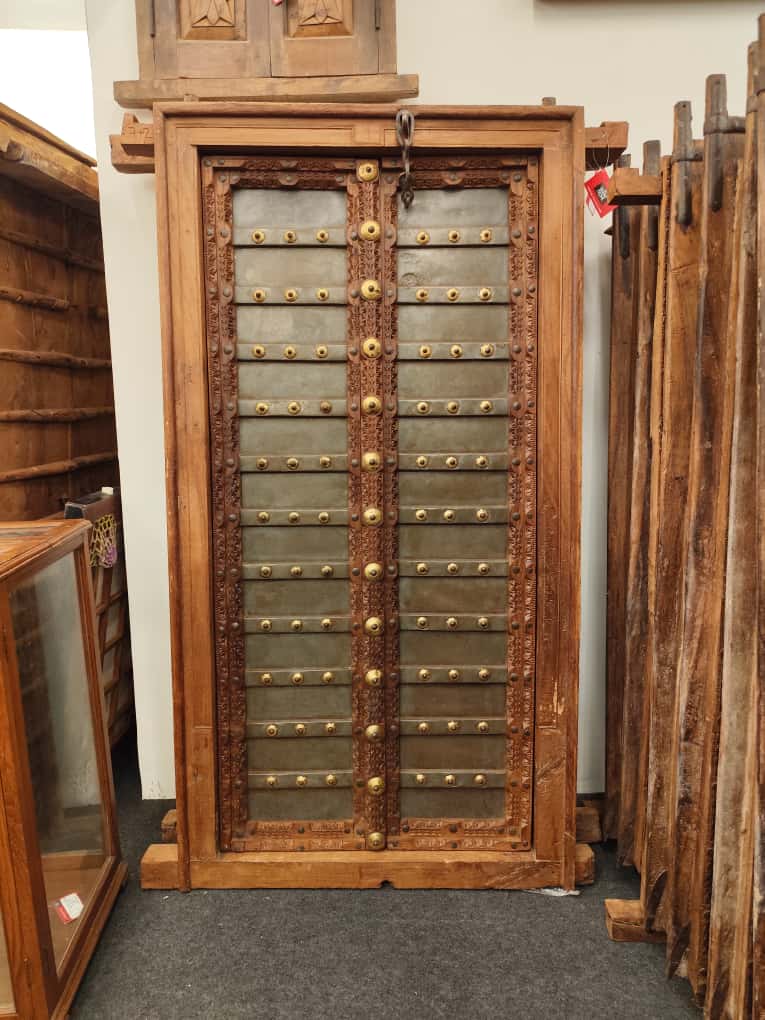 70eb5502-6860-417b-917a-1e6b9dc8ad23