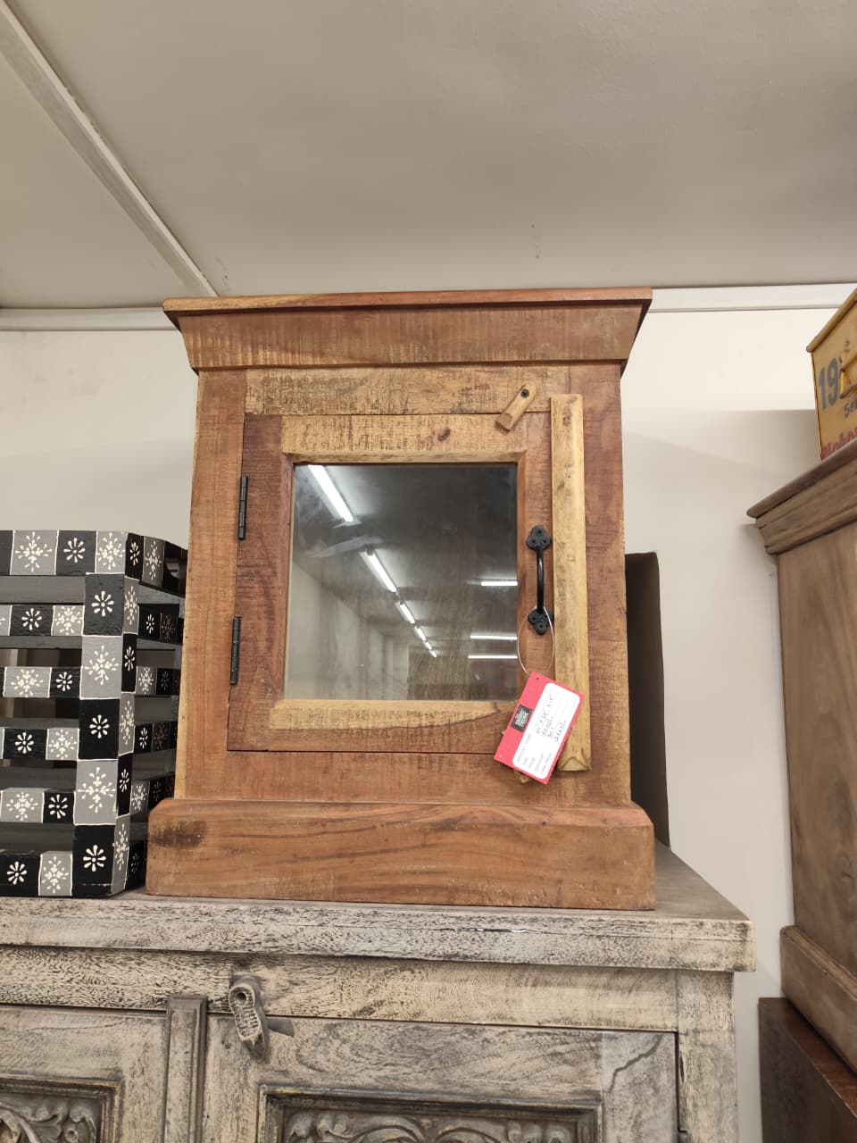 751b5b84-4d1a-42ca-8954-b64eedb96a21