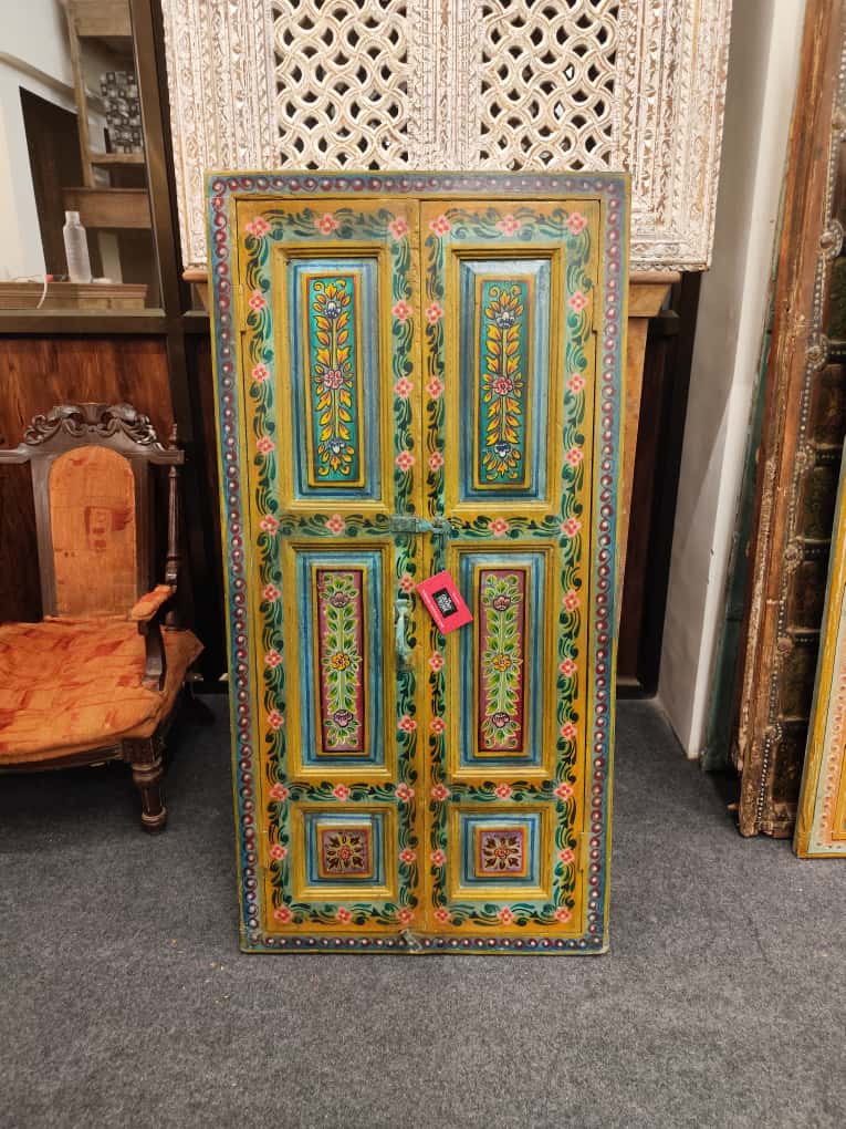 781afca8-b8ff-46cc-896c-fb58d0bed3dd