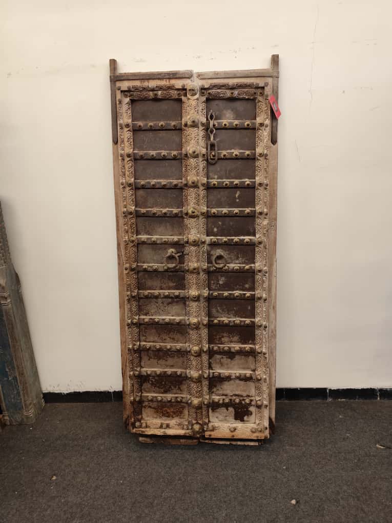 7a90c358-50b2-4cf0-b2b2-3e9aee067de8