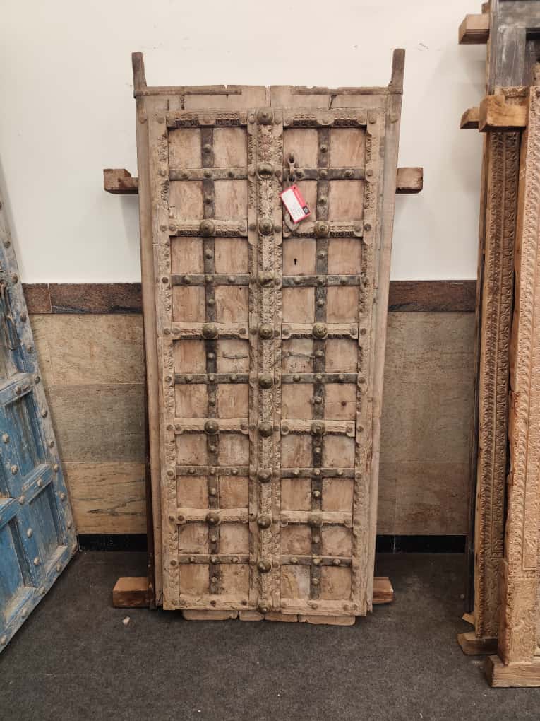 7b63088a-d83e-4b5f-af76-9f36fbd25f1e