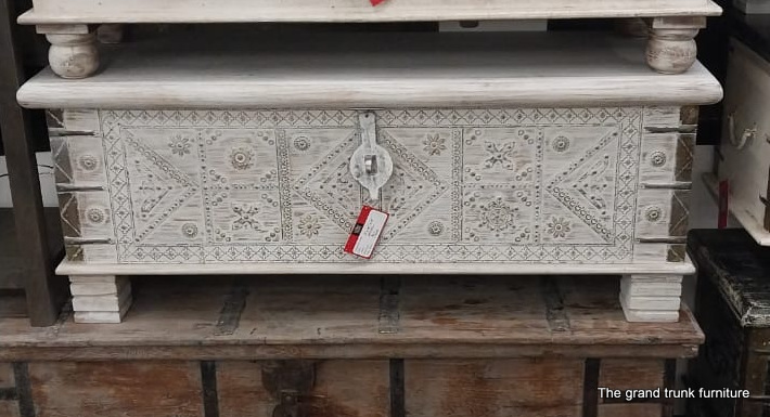 857bc4d7-e69a-4a3c-a1fa-4163c939f86d