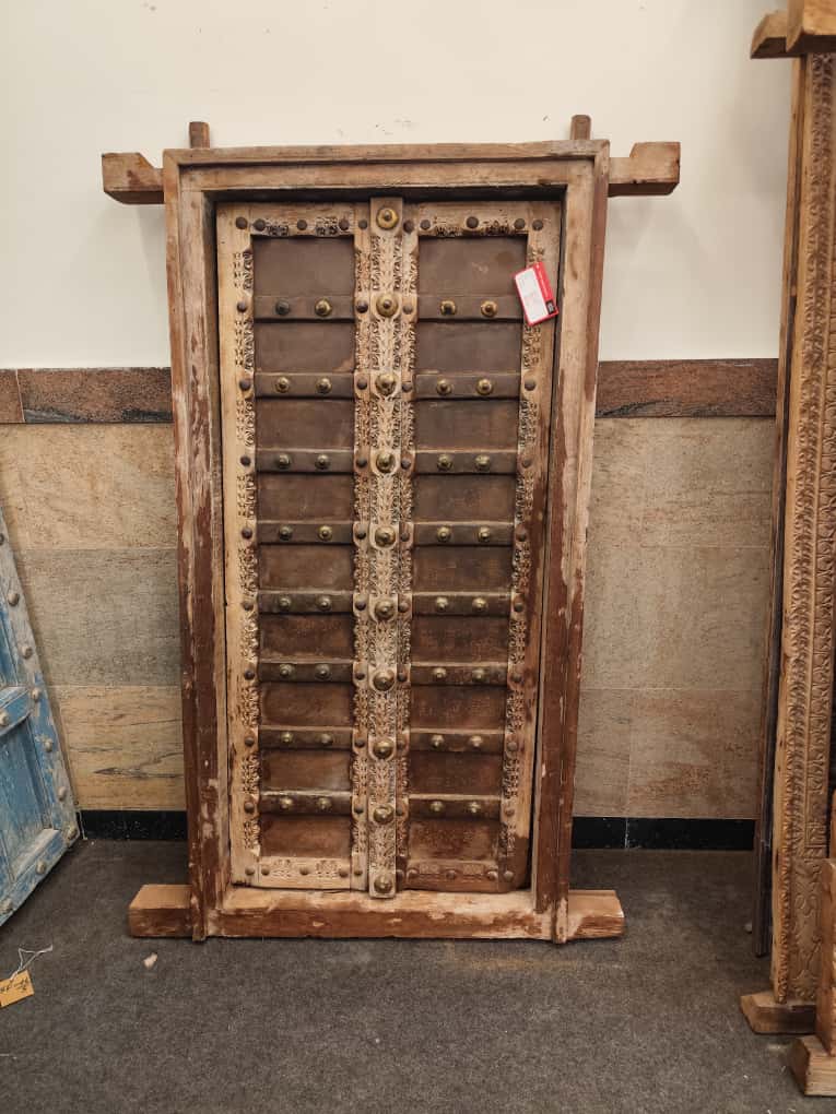 8a510f98-ee37-4f62-a2a1-16fb2afe2c7e