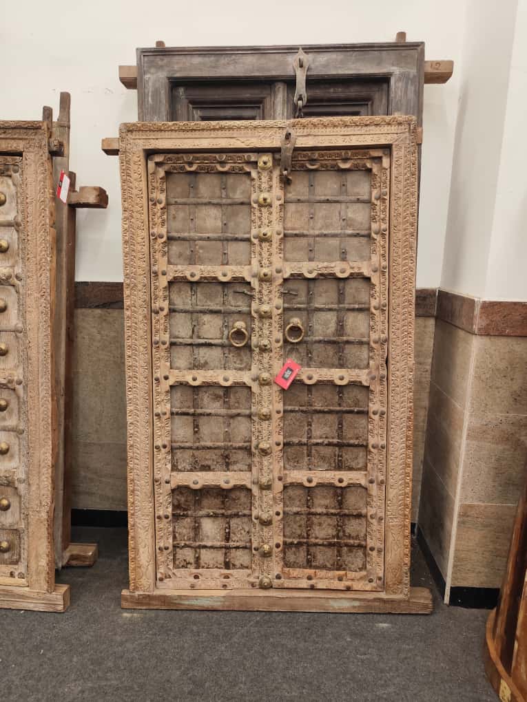 8c7d9c3b-3e64-4ed9-95ec-cc930466ddf0