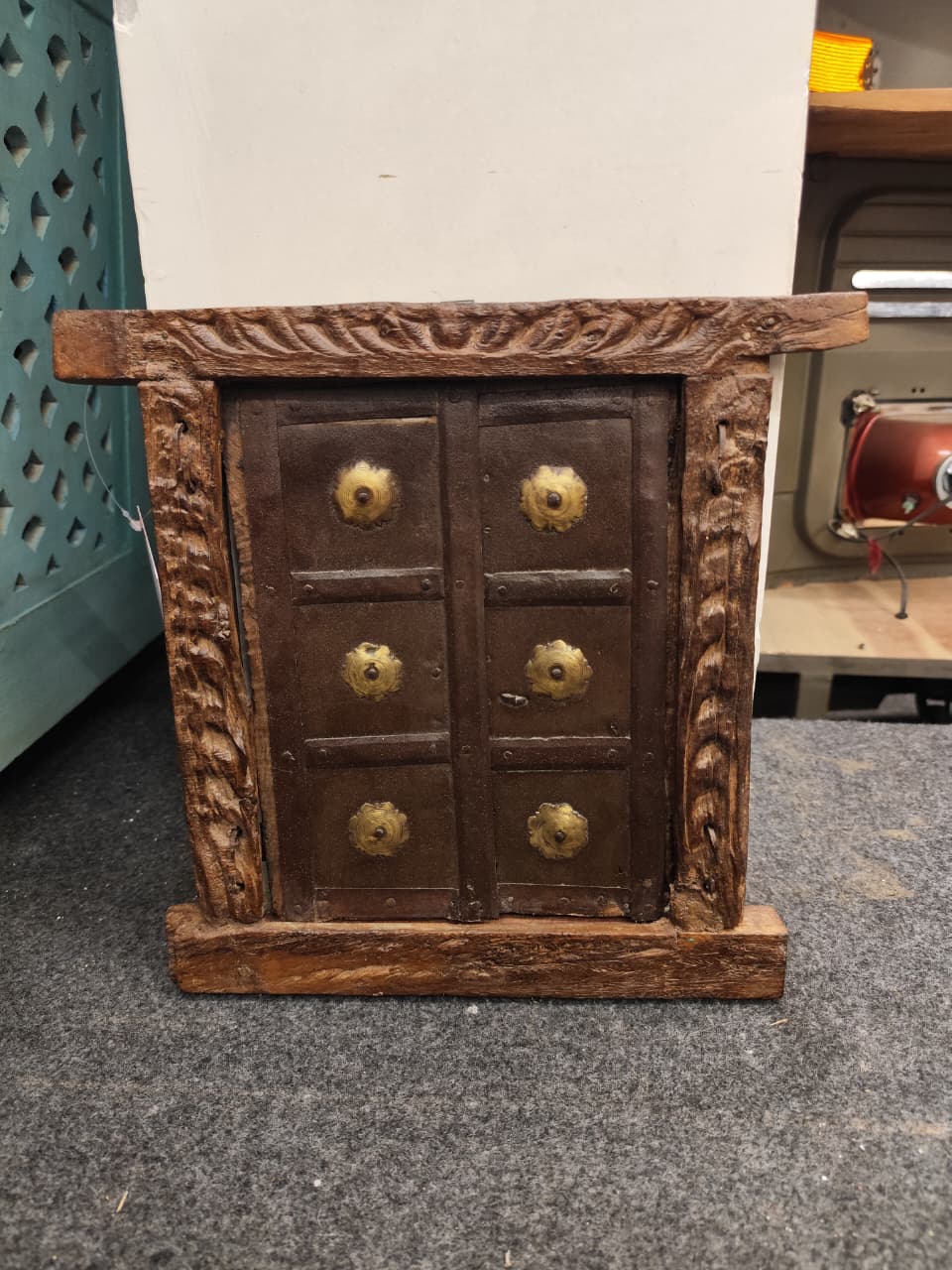 8f319861-f656-4a39-a06a-73963e01771f