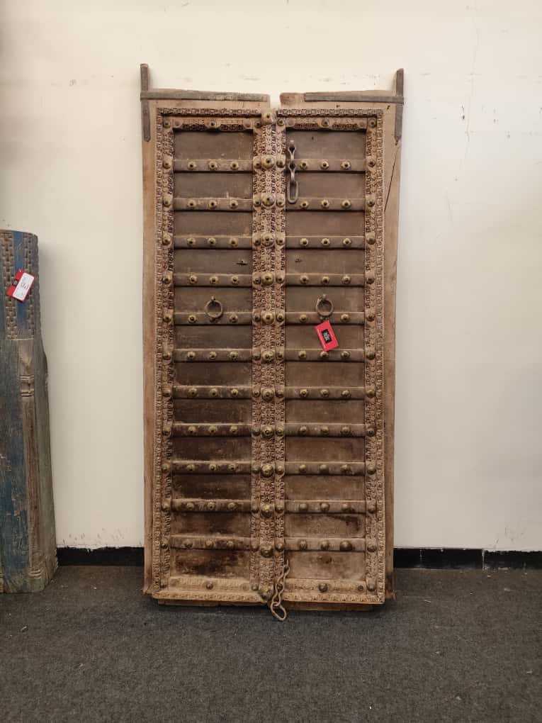 913164da-6b2c-43c6-b32d-548daa9dd663