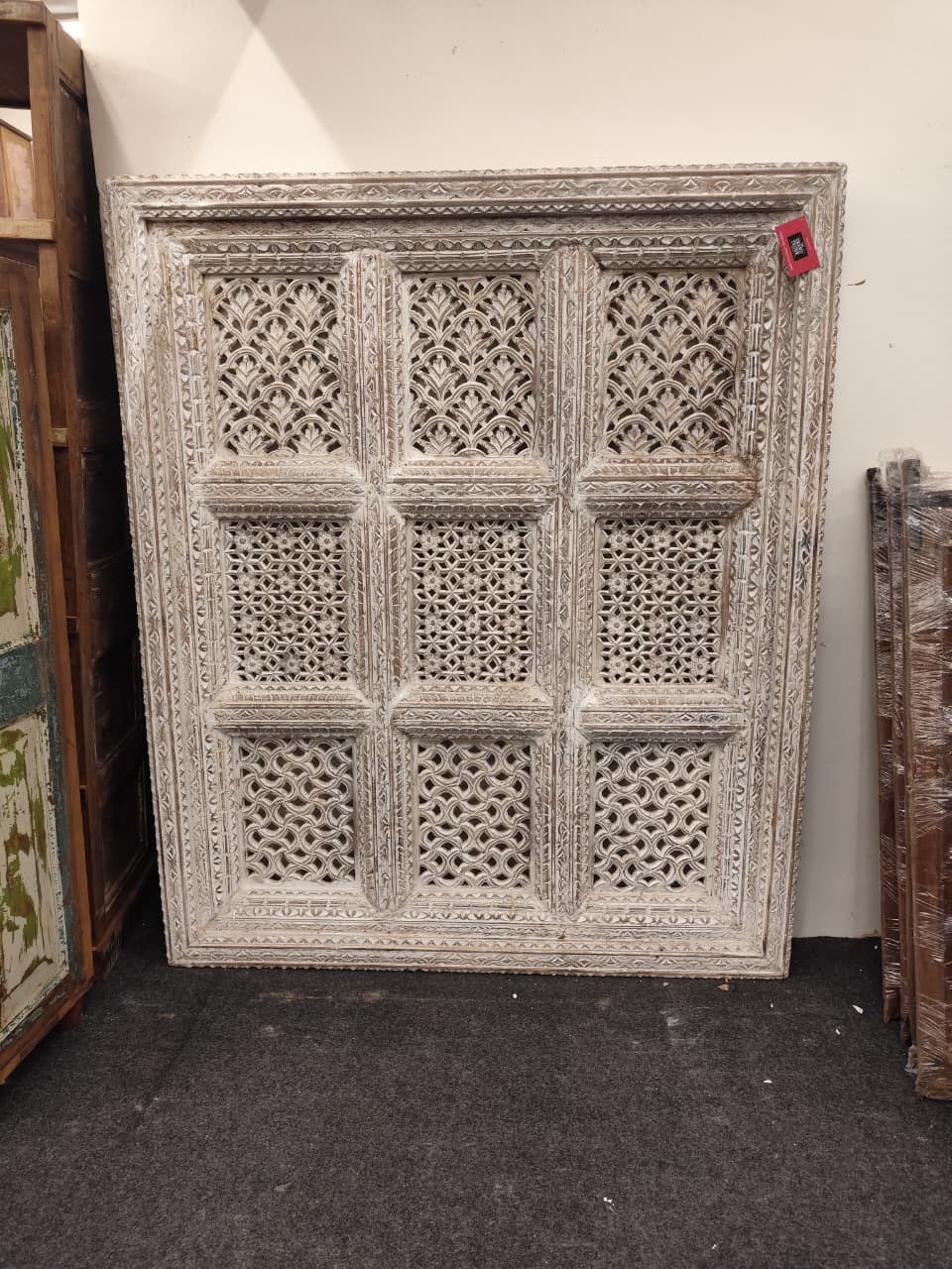 9418eac9-c05a-4ece-880a-c8786445a7fc