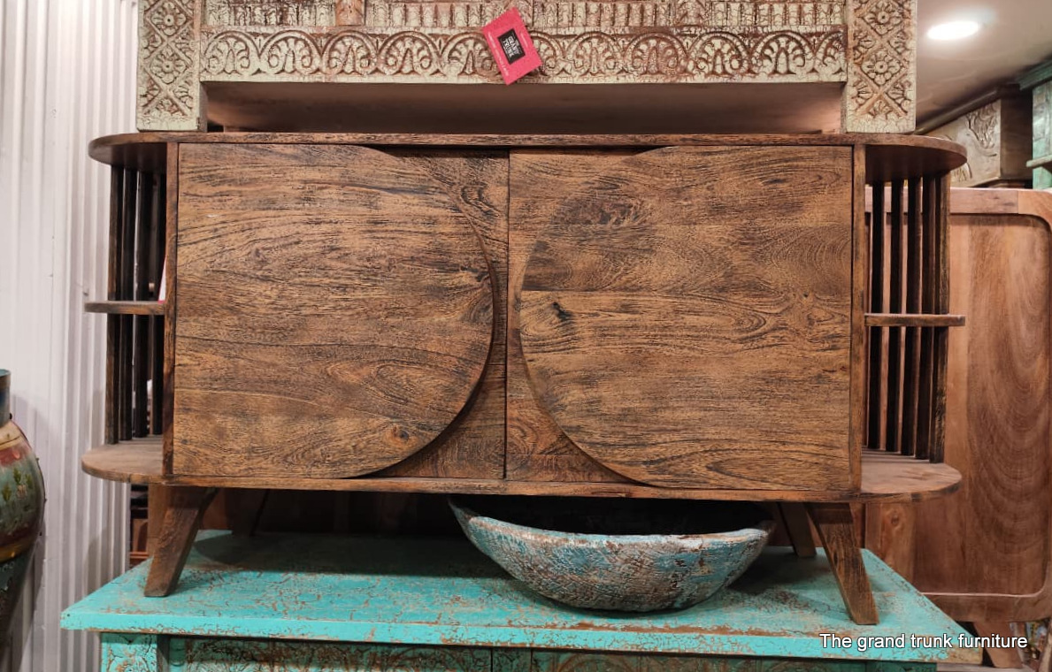 942be820-a210-4019-996f-58531463b78f