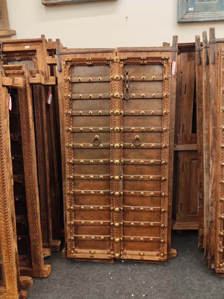 97f27577-2c2d-4a24-9a49-dd0e02ee3983