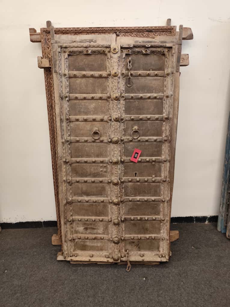 99ea08d7-6302-41fe-a64b-74595cf595f3