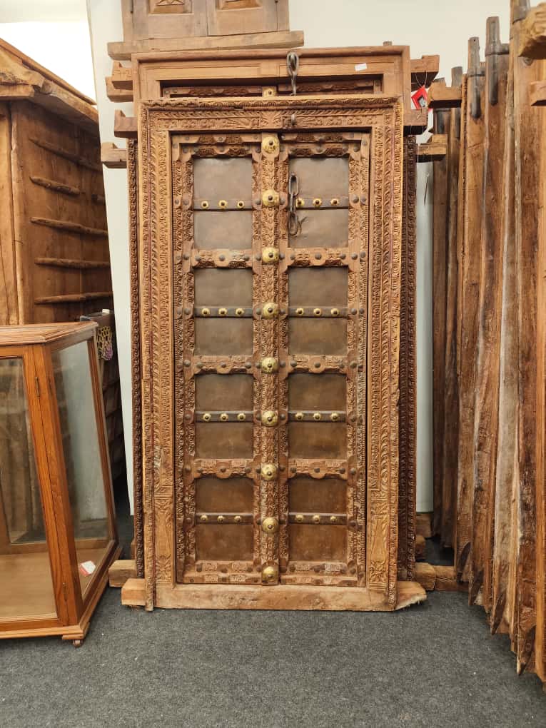 9e91f382-f4bf-4637-b173-5cfbc83abb65