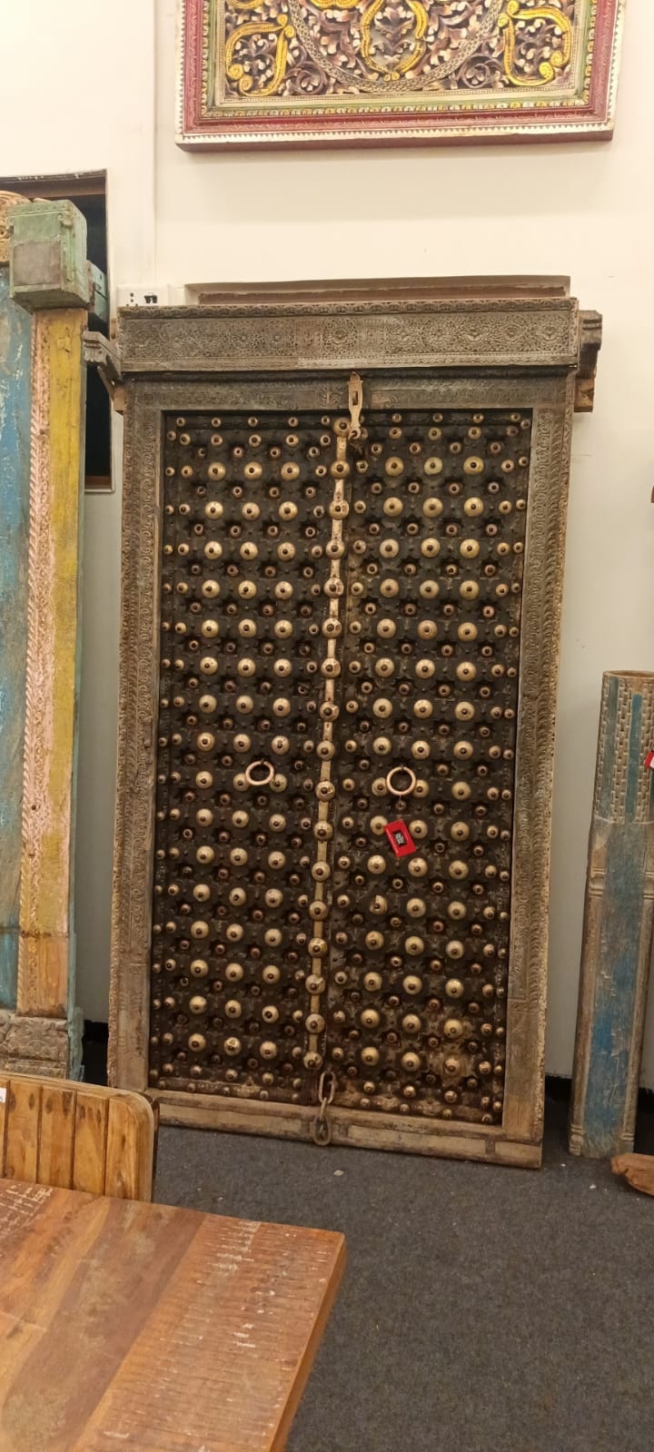 WhatsApp Image 2025-09-26 at 7.09.36 PM