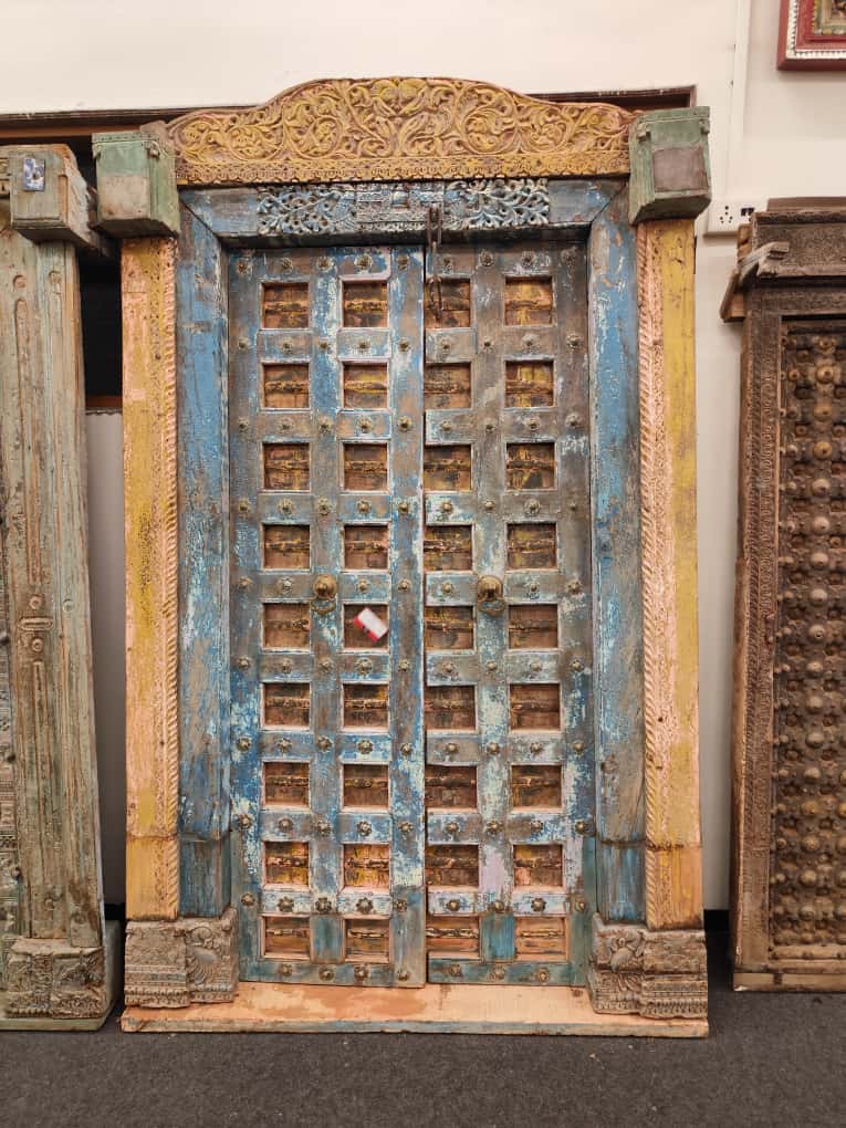 a42d4429-f5c0-4a3d-81df-7807e55331b1