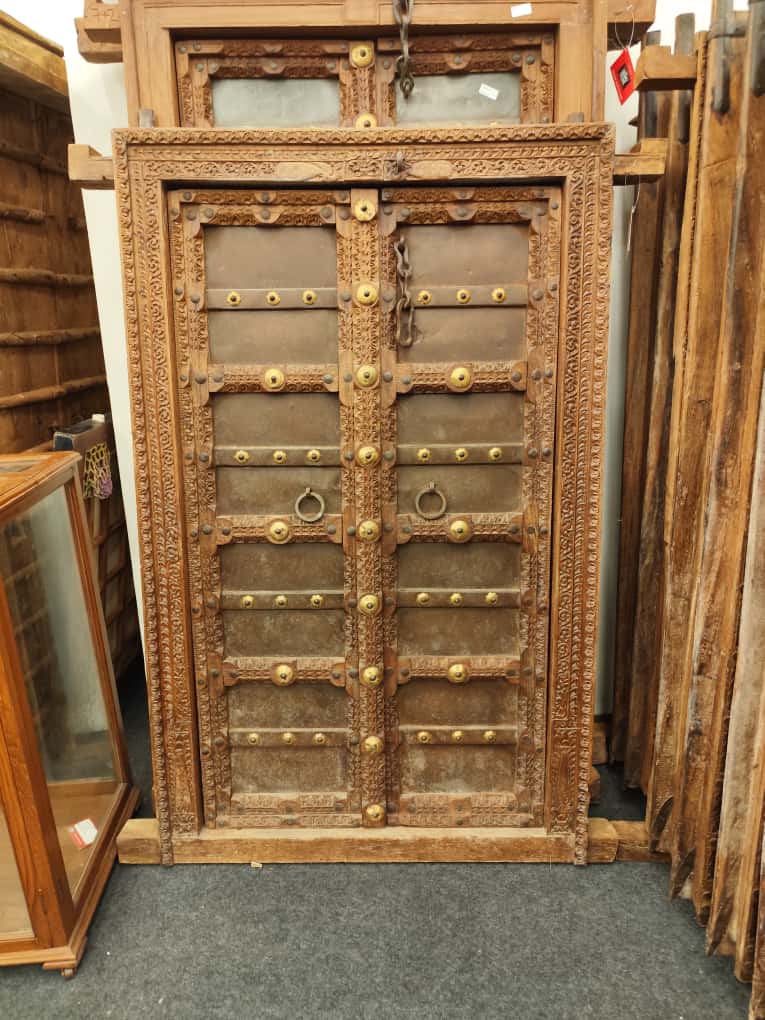 a665c223-4739-4679-9435-f896818414ec