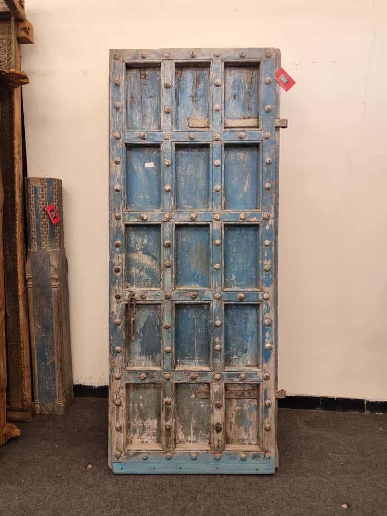 a9bd97af-36ad-4ec9-8fc2-eeaff7850f88