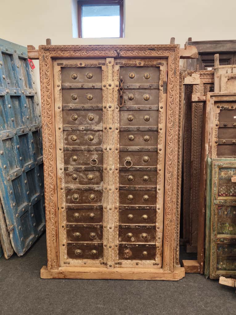 aa782da0-488b-445d-b157-c57981388cf7