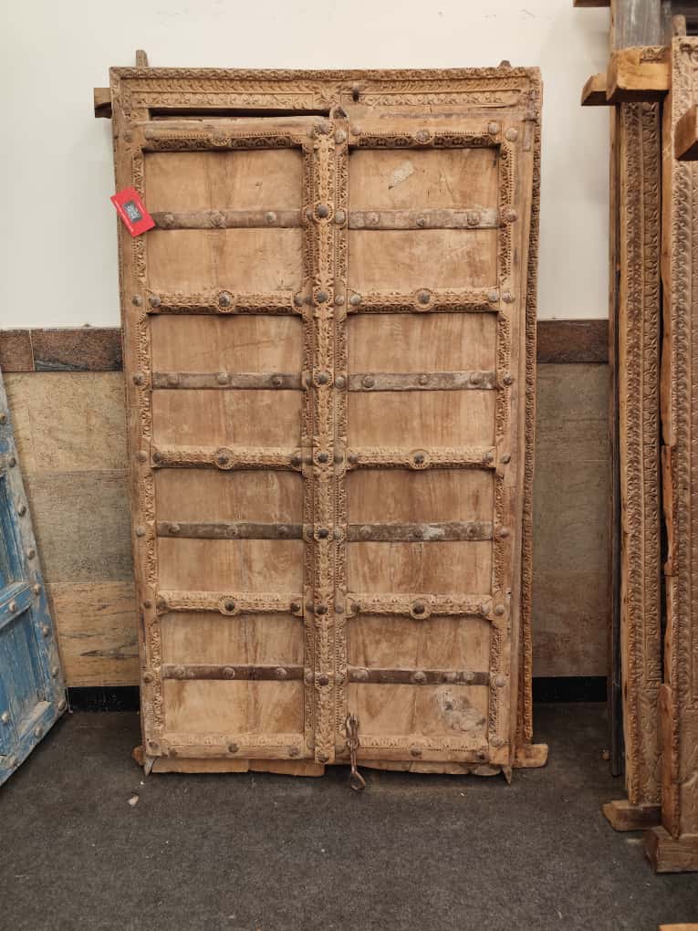 aebeeee2-5551-4588-9e32-ba310e1fd752