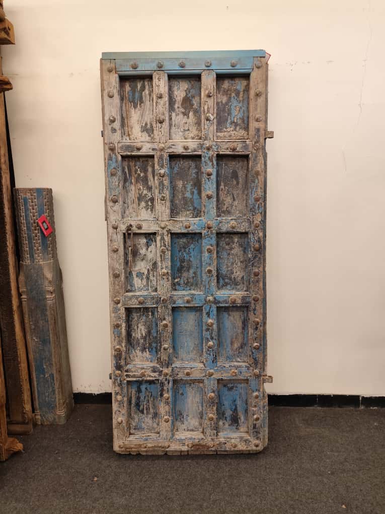 b34317ed-2c55-4674-9ea8-40700c209fe0