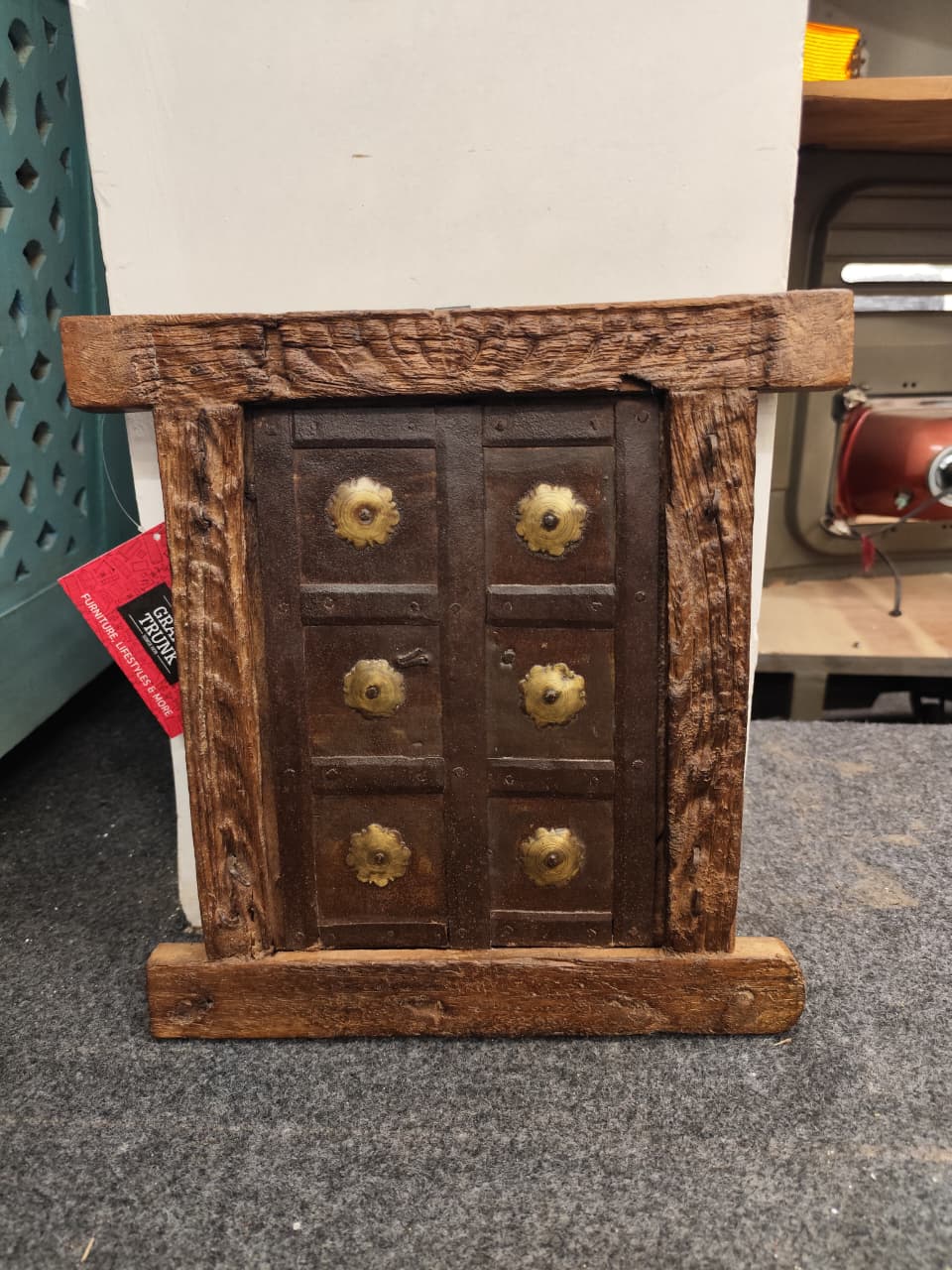 b43fd418-315c-412f-b564-aaa297a0fbbd