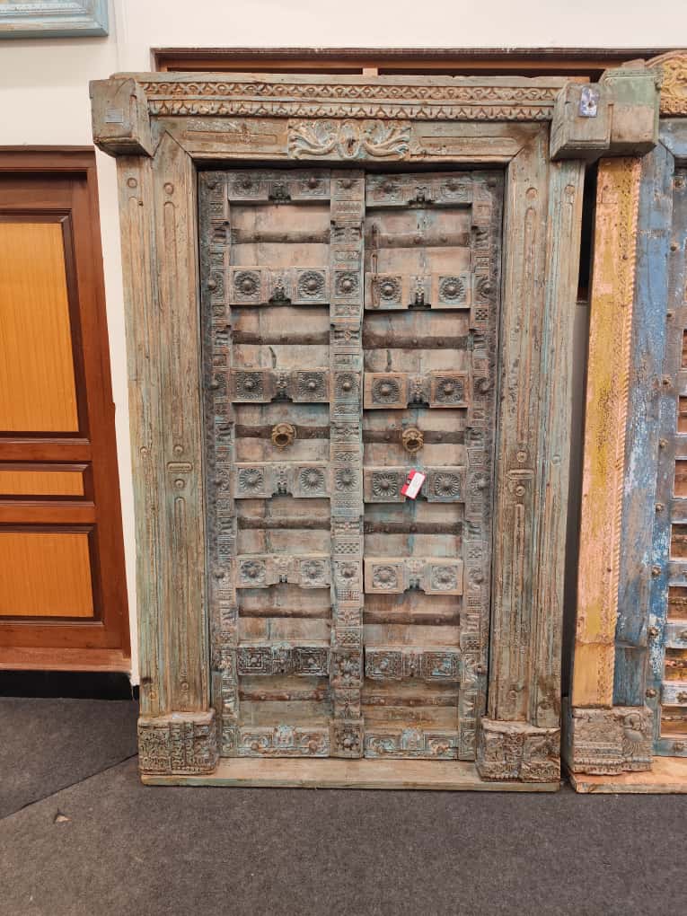 b54e637b-7092-4d49-9791-22593d83ab99