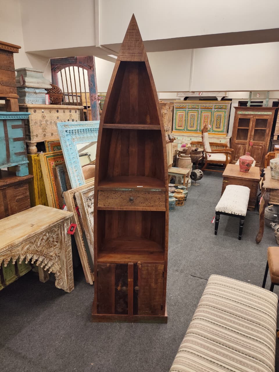 b8fbde74-a07b-4955-a2d4-e2adf0440da2