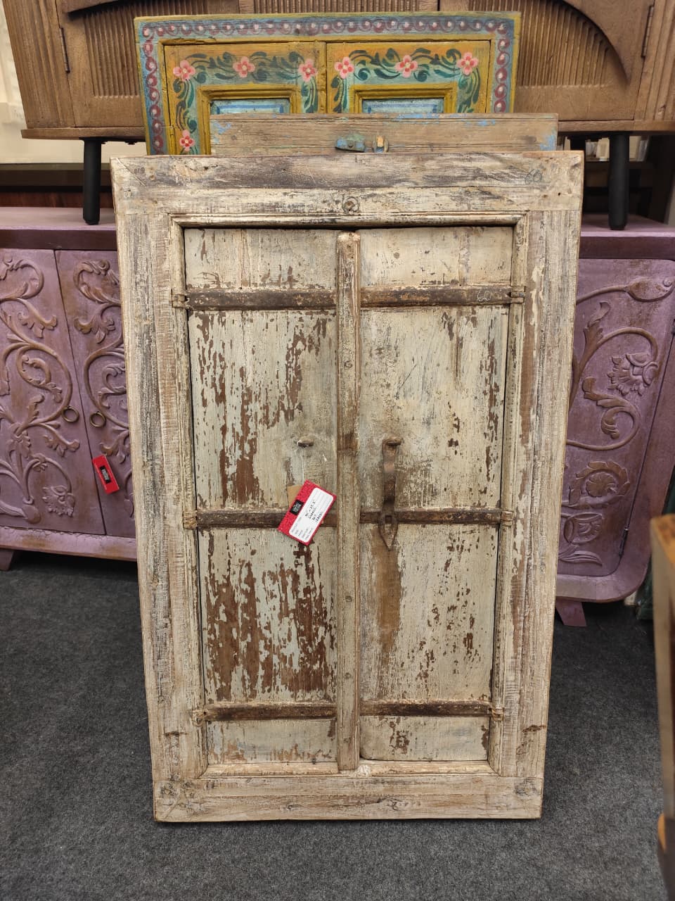 c2558146-0d44-4d58-95c9-0880b26b2f50