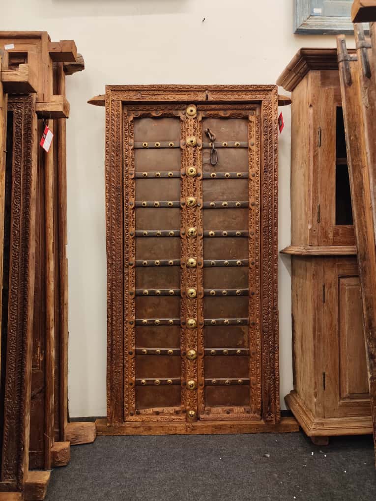 d298b45e-71cb-4182-a235-c79315100658