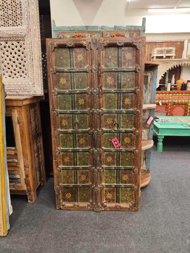 d640dd87-11c6-4fe2-acab-01e172360e50