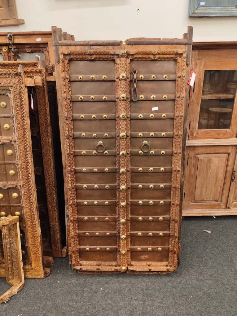 d96d7130-ddf5-4bb6-87f9-3e13b9cdec02