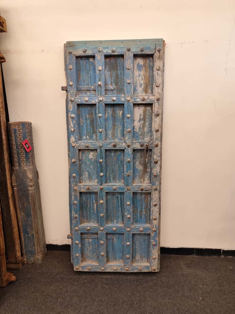 e05fe3a0-7e5d-4be8-a181-a192862dc018