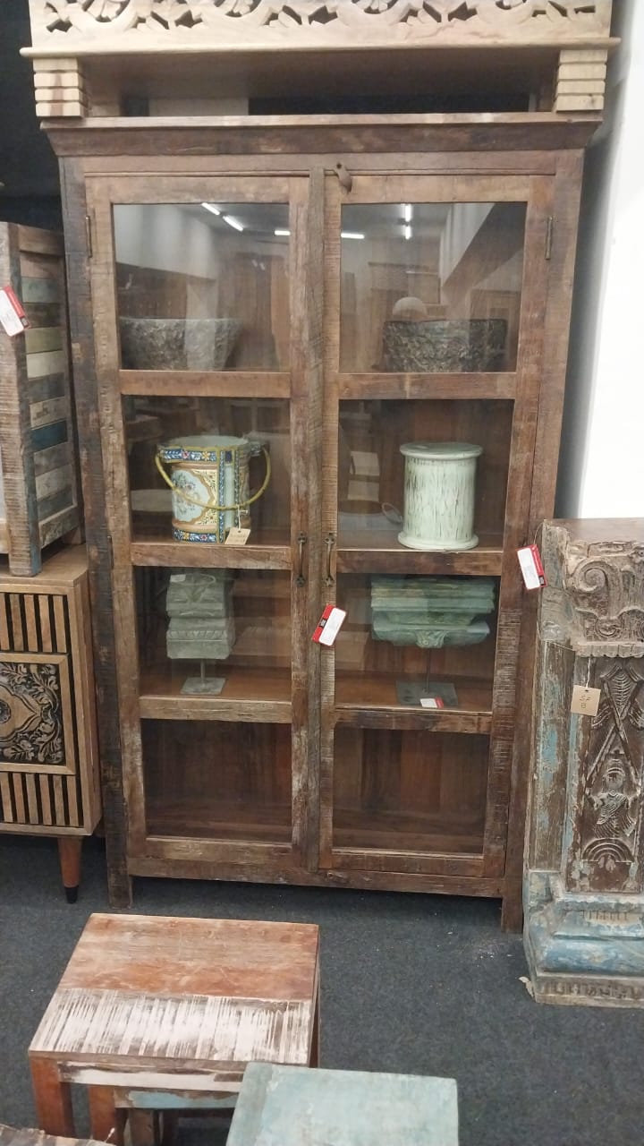 e081f983-3865-4bd9-bcdc-9d5fcd8b6783