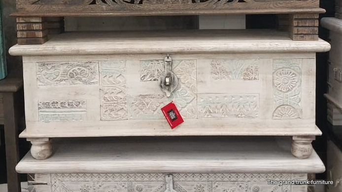 e64816d0-9431-4056-bfb8-708186871134